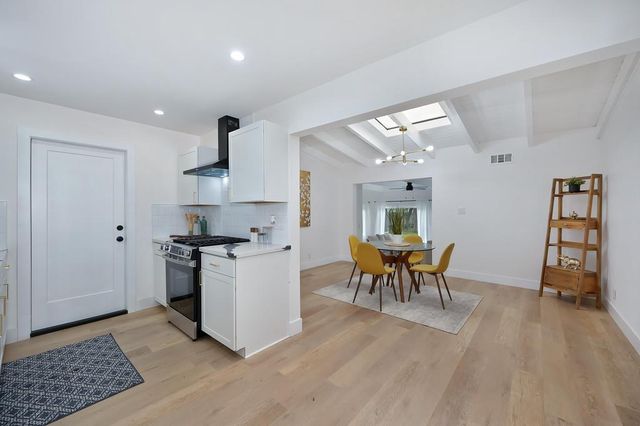 2316 W Swain Rd, Stockton, CA 95207