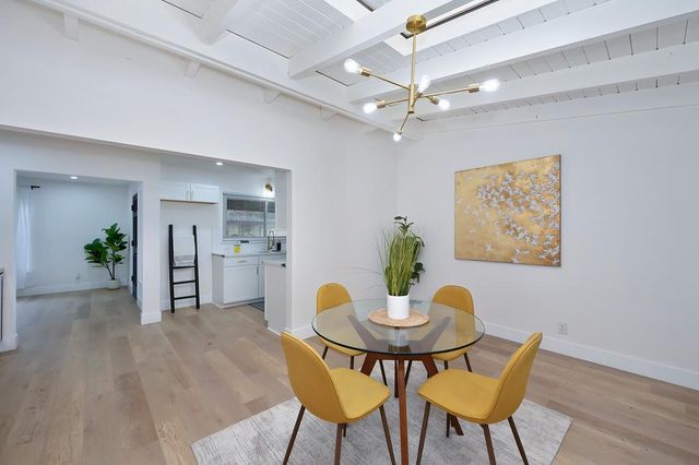 2316 W Swain Rd, Stockton, CA 95207