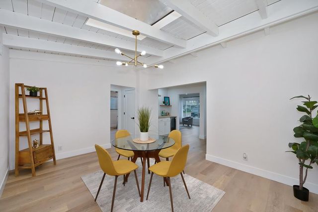 2316 W Swain Rd, Stockton, CA 95207