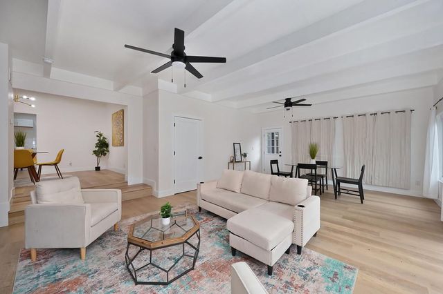 2316 W Swain Rd, Stockton, CA 95207