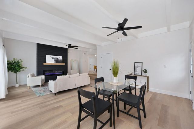 2316 W Swain Rd, Stockton, CA 95207