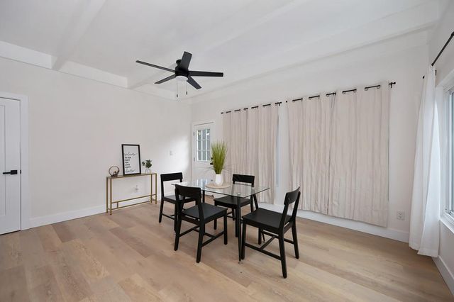 2316 W Swain Rd, Stockton, CA 95207