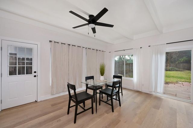 2316 W Swain Rd, Stockton, CA 95207