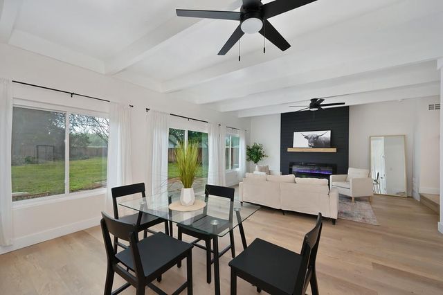 2316 W Swain Rd, Stockton, CA 95207