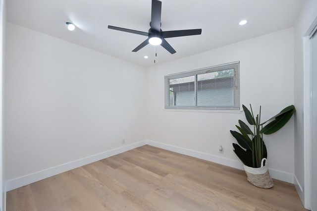 2316 W Swain Rd, Stockton, CA 95207