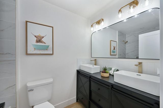 2316 W Swain Rd, Stockton, CA 95207