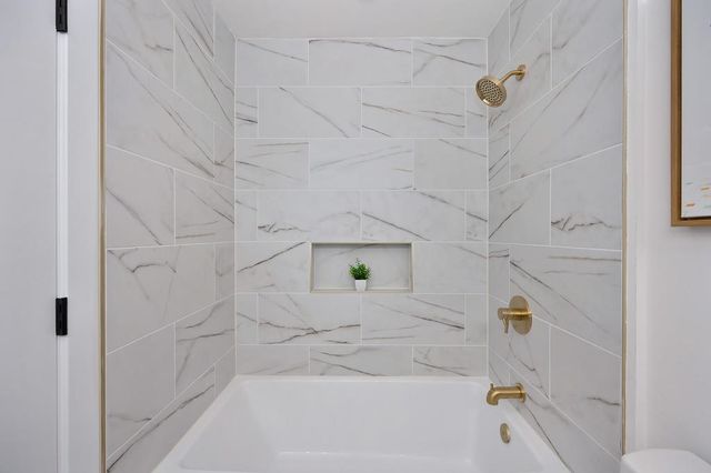 2316 W Swain Rd, Stockton, CA 95207