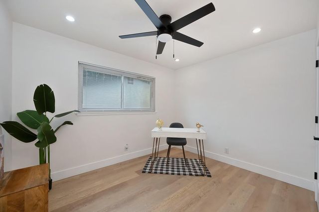 2316 W Swain Rd, Stockton, CA 95207