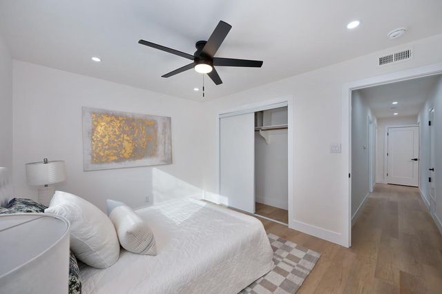 2316 W Swain Rd, Stockton, CA 95207