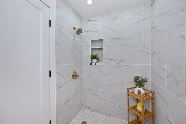 2316 W Swain Rd, Stockton, CA 95207