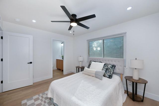 2316 W Swain Rd, Stockton, CA 95207