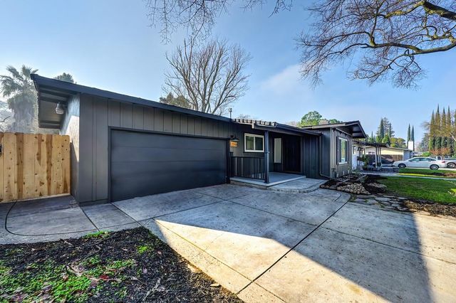 2316 W Swain Rd, Stockton, CA 95207