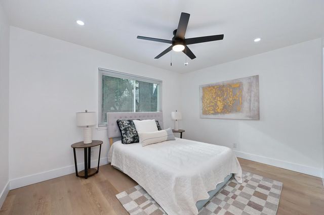 2316 W Swain Rd, Stockton, CA 95207