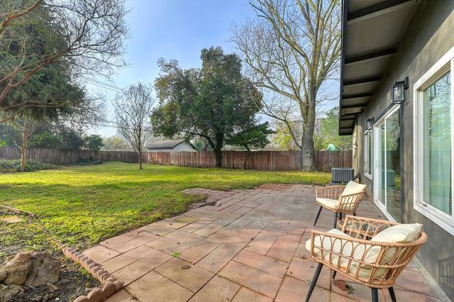 2316 W Swain Rd, Stockton, CA 95207