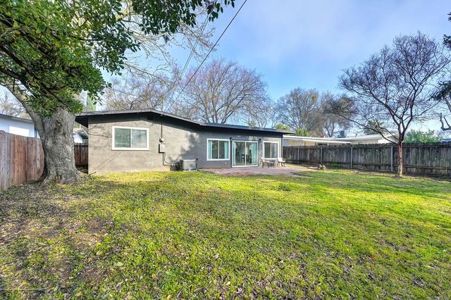 2316 W Swain Rd, Stockton, CA 95207