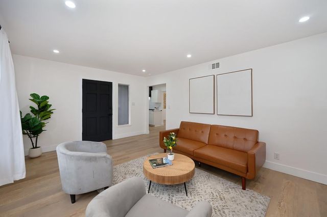 2316 W Swain Rd, Stockton, CA 95207