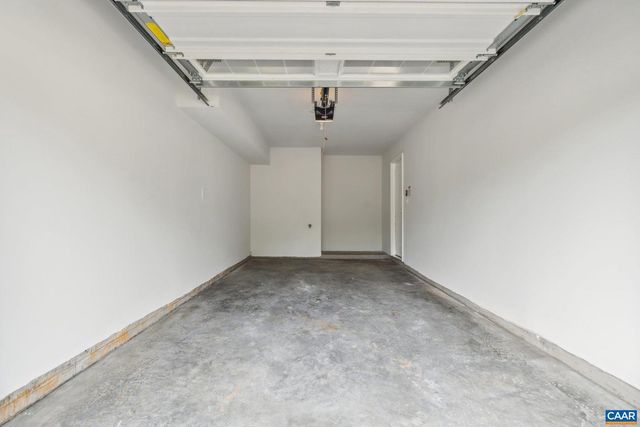 3018 RAMBLING BROOK LN #LOT 113, Crozet, VA 22932
