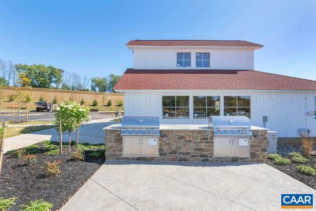 3018 RAMBLING BROOK LN #LOT 113, Crozet, VA 22932