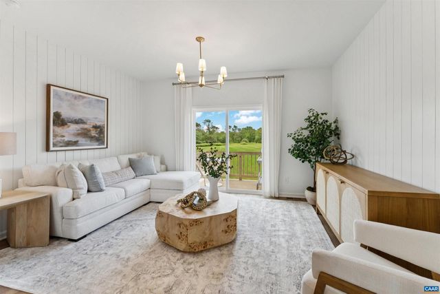 3018 RAMBLING BROOK LN #LOT 113, Crozet, VA 22932