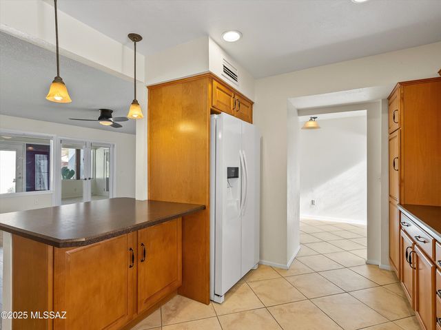 5032 N Northridge Place, Tucson, AZ 85718