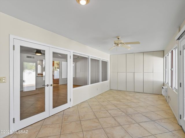 5032 N Northridge Place, Tucson, AZ 85718