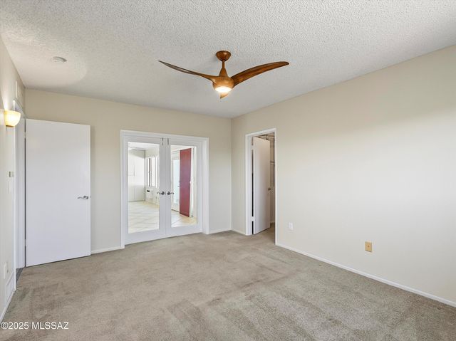 5032 N Northridge Place, Tucson, AZ 85718