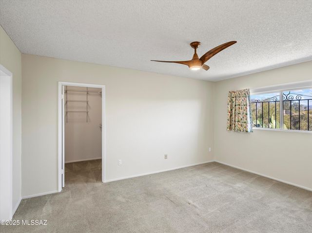 5032 N Northridge Place, Tucson, AZ 85718