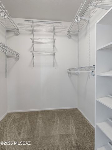 5032 N Northridge Place, Tucson, AZ 85718