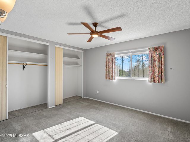 5032 N Northridge Place, Tucson, AZ 85718