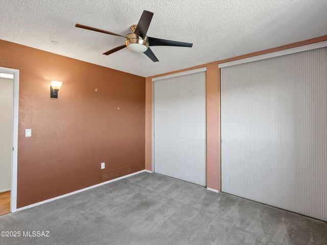 5032 N Northridge Place, Tucson, AZ 85718