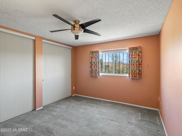 5032 N Northridge Place, Tucson, AZ 85718