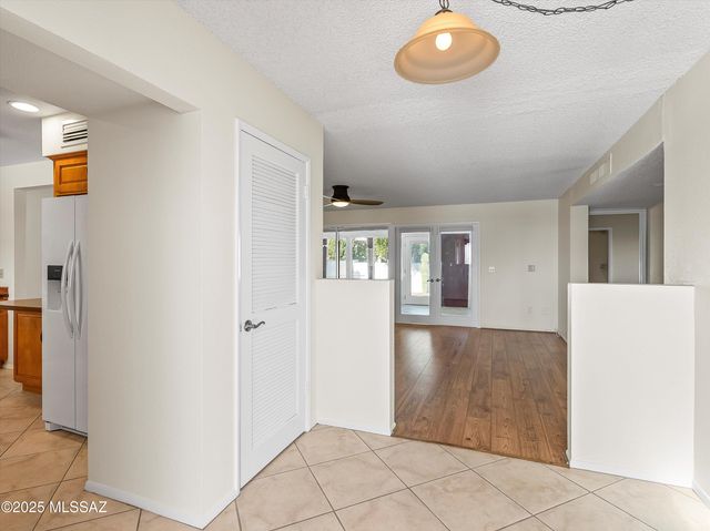 5032 N Northridge Place, Tucson, AZ 85718