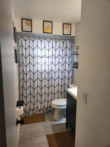 1918 BOW COURT, Valrico, FL 33594