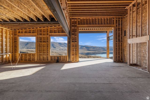 11498 N URSA CIR, Heber City, UT 84032