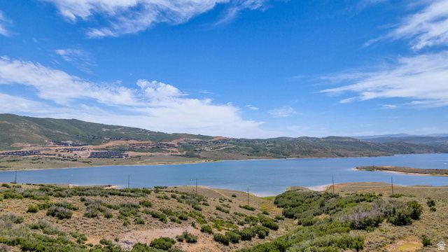 11498 N URSA CIR, Heber City, UT 84032