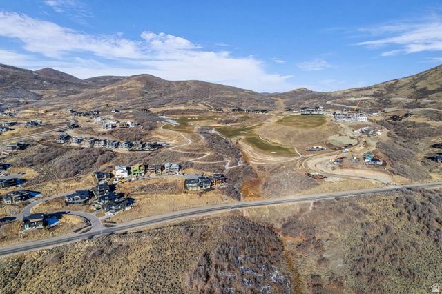 11498 N URSA CIR, Heber City, UT 84032