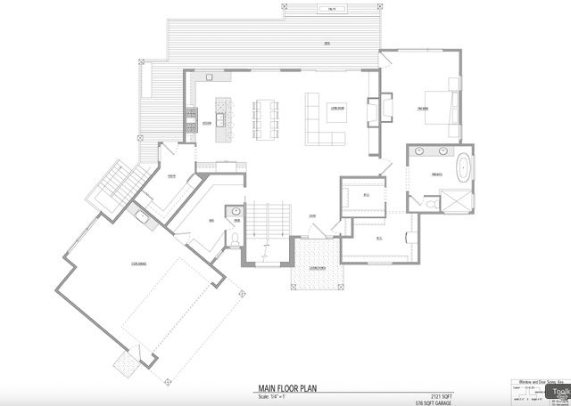 11498 N URSA CIR, Heber City, UT 84032