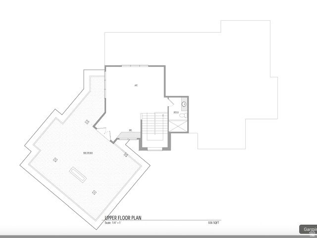 11498 N URSA CIR, Heber City, UT 84032