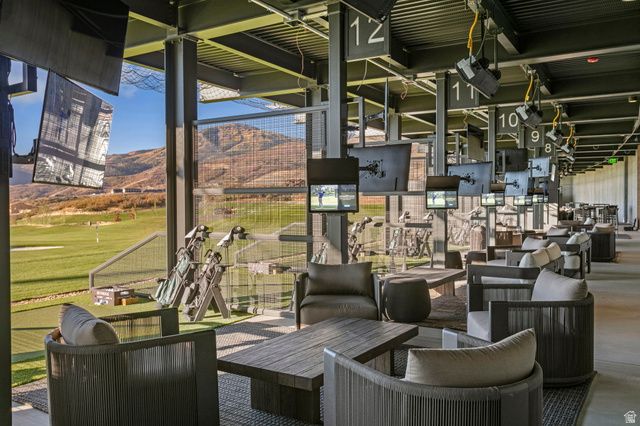 11498 N URSA CIR, Heber City, UT 84032