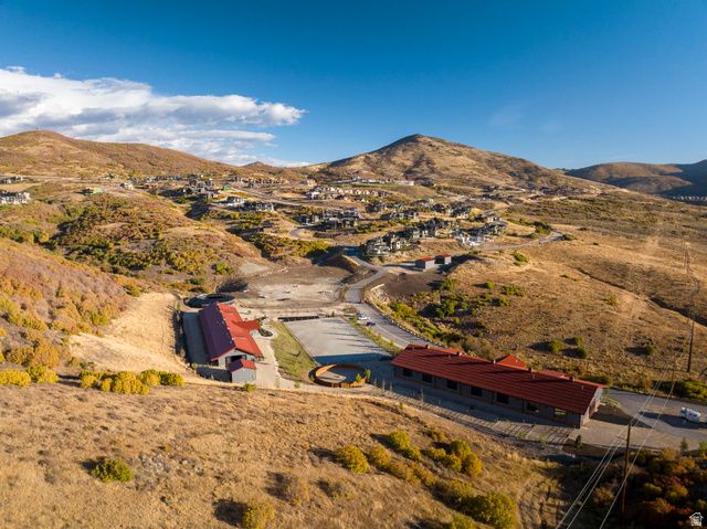 11498 N URSA CIR, Heber City, UT 84032