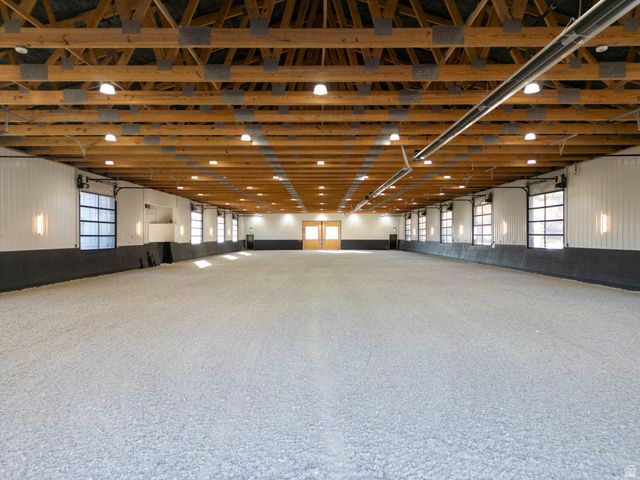 11498 N URSA CIR, Heber City, UT 84032