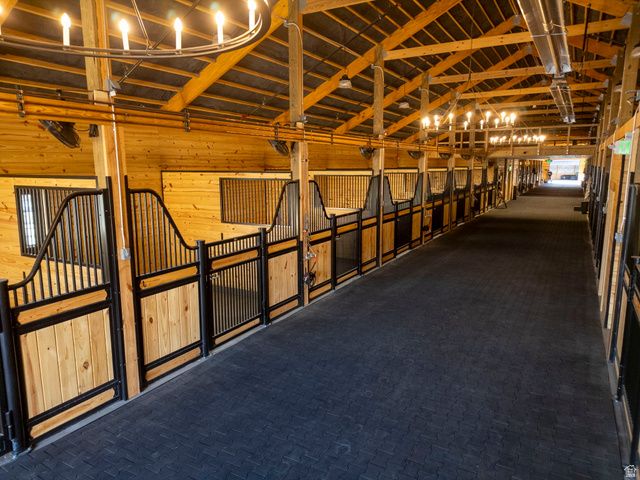 11498 N URSA CIR, Heber City, UT 84032