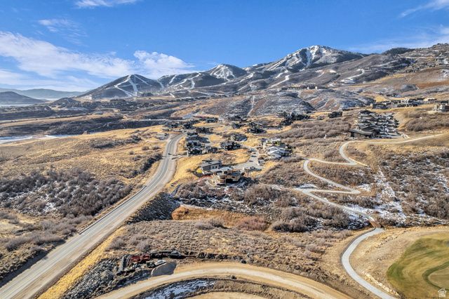 11498 N URSA CIR, Heber City, UT 84032