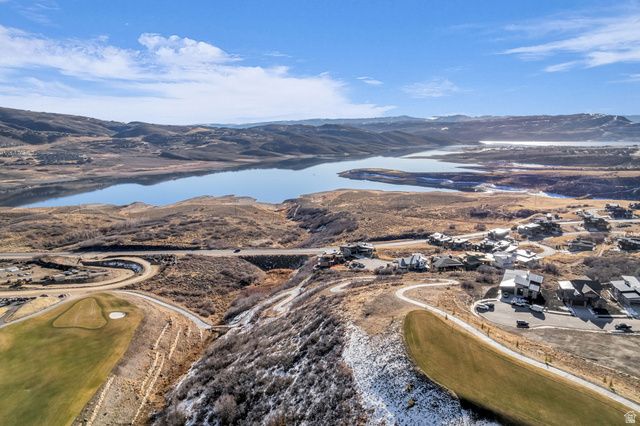 11498 N URSA CIR, Heber City, UT 84032