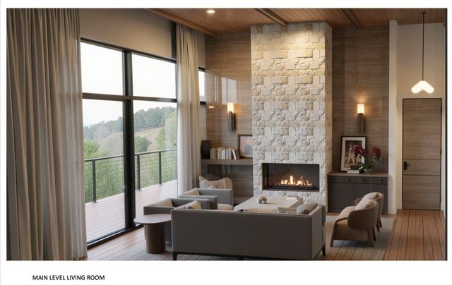 11498 N URSA CIR, Heber City, UT 84032