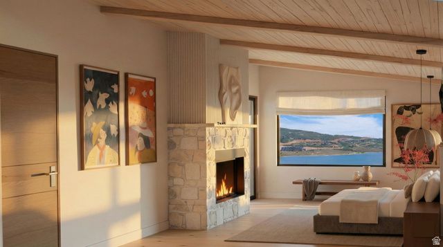 11498 N URSA CIR, Heber City, UT 84032