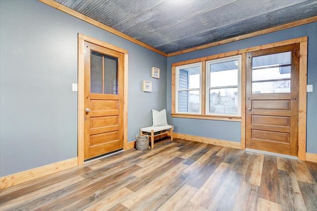 309 SE 4th Street, Greenfield, IA 50849