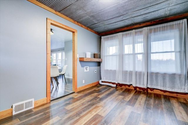 309 SE 4th Street, Greenfield, IA 50849