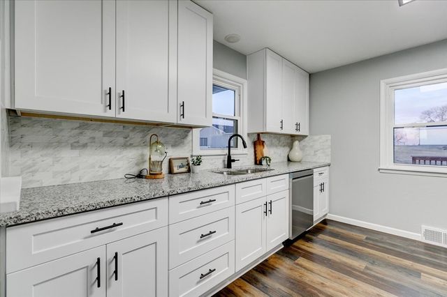 309 SE 4th Street, Greenfield, IA 50849