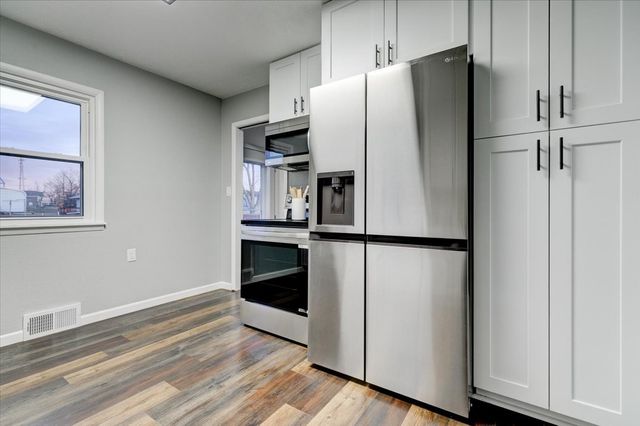 309 SE 4th Street, Greenfield, IA 50849